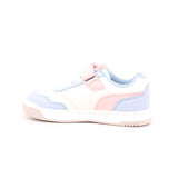 LCS COURT BREAKER GIRL PS OPTICAL WHITE