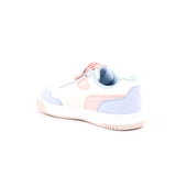 LCS COURT BREAKER GIRL PS OPTICAL WHITE
