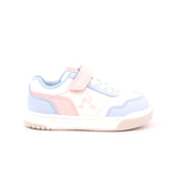 LCS COURT BREAKER GIRL INF OPTICAL WHITE
