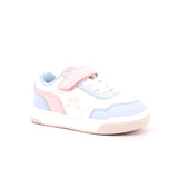 LCS COURT BREAKER GIRL INF OPTICAL WHITE