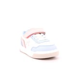 LCS COURT BREAKER GIRL INF OPTICAL WHITE