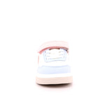LCS COURT BREAKER GIRL INF OPTICAL WHITE
