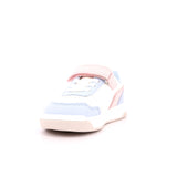 LCS COURT BREAKER GIRL INF OPTICAL WHITE