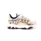 T-REX BEIGE