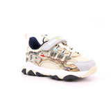 T-REX BEIGE