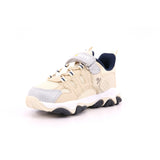 T-REX BEIGE
