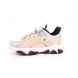 T-REX BEIGE