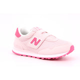 SCARPA KIDS LIFESTYLE ROSE SUGAR TEXTILE/OTHER