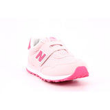 SCARPA KIDS LIFESTYLE ROSE SUGAR TEXTILE/OTHER