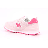 SCARPA KIDS LIFESTYLE ROSE SUGAR TEXTILE/OTHER