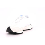 SCARPA KIDS LIFESTYLE WHITE / BLUE TEXTILE/OTHER