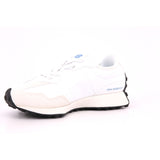 SCARPA KIDS LIFESTYLE WHITE / BLUE TEXTILE/OTHER