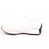 SCARPA KIDS LIFESTYLE WHITE / BLUE TEXTILE/OTHER
