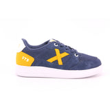 LEGIT KID 13