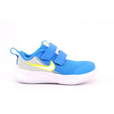 NIKE STAR RUNNER 3 (TDV)