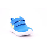 NIKE STAR RUNNER 3 (TDV)