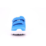 NIKE STAR RUNNER 3 (TDV)