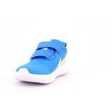 NIKE STAR RUNNER 3 (TDV)
