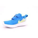 NIKE STAR RUNNER 3 (TDV)