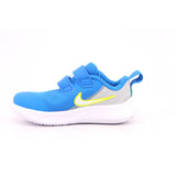 NIKE STAR RUNNER 3 (TDV)