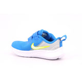 NIKE STAR RUNNER 3 (TDV)