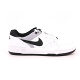 NIKE FULL FORCE LO (GS)