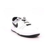 NIKE FULL FORCE LO (GS)