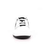 NIKE FULL FORCE LO (GS)