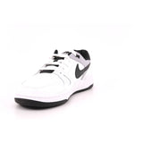 NIKE FULL FORCE LO (GS)