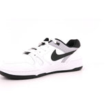 NIKE FULL FORCE LO (GS)