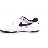 NIKE FULL FORCE LO (GS)