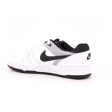 NIKE FULL FORCE LO (GS)