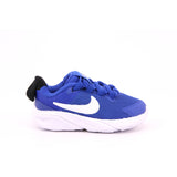 NIKE STAR RUNNER 4 NN (TD)