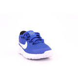 NIKE STAR RUNNER 4 NN (TD)