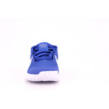 NIKE STAR RUNNER 4 NN (TD)