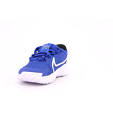 NIKE STAR RUNNER 4 NN (TD)