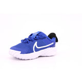 NIKE STAR RUNNER 4 NN (TD)