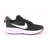 NIKE STAR RUNNER 4 NN (PS)