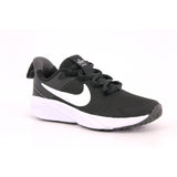 NIKE STAR RUNNER 4 NN (PS)