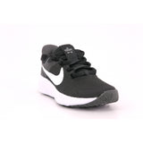 NIKE STAR RUNNER 4 NN (PS)