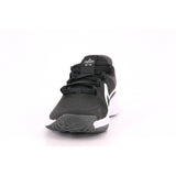 NIKE STAR RUNNER 4 NN (PS)