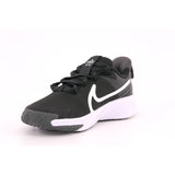 NIKE STAR RUNNER 4 NN (PS)
