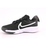 NIKE STAR RUNNER 4 NN (PS)