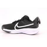 NIKE STAR RUNNER 4 NN (PS)