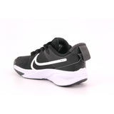 NIKE STAR RUNNER 4 NN (PS)