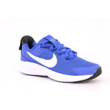 NIKE STAR RUNNER 4 NN (PS)