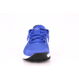 NIKE STAR RUNNER 4 NN (PS)