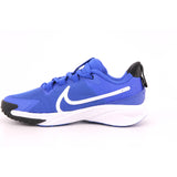 NIKE STAR RUNNER 4 NN (PS)