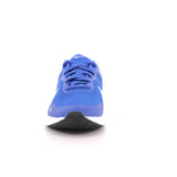 NIKE REVOLUTION 7 (GS)