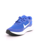NIKE REVOLUTION 7 (GS)